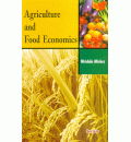 Agriculture and Food Economics
